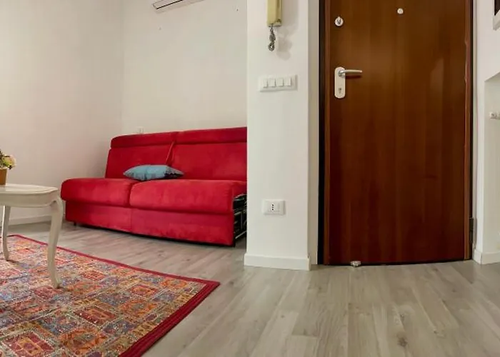 Villa Elvira