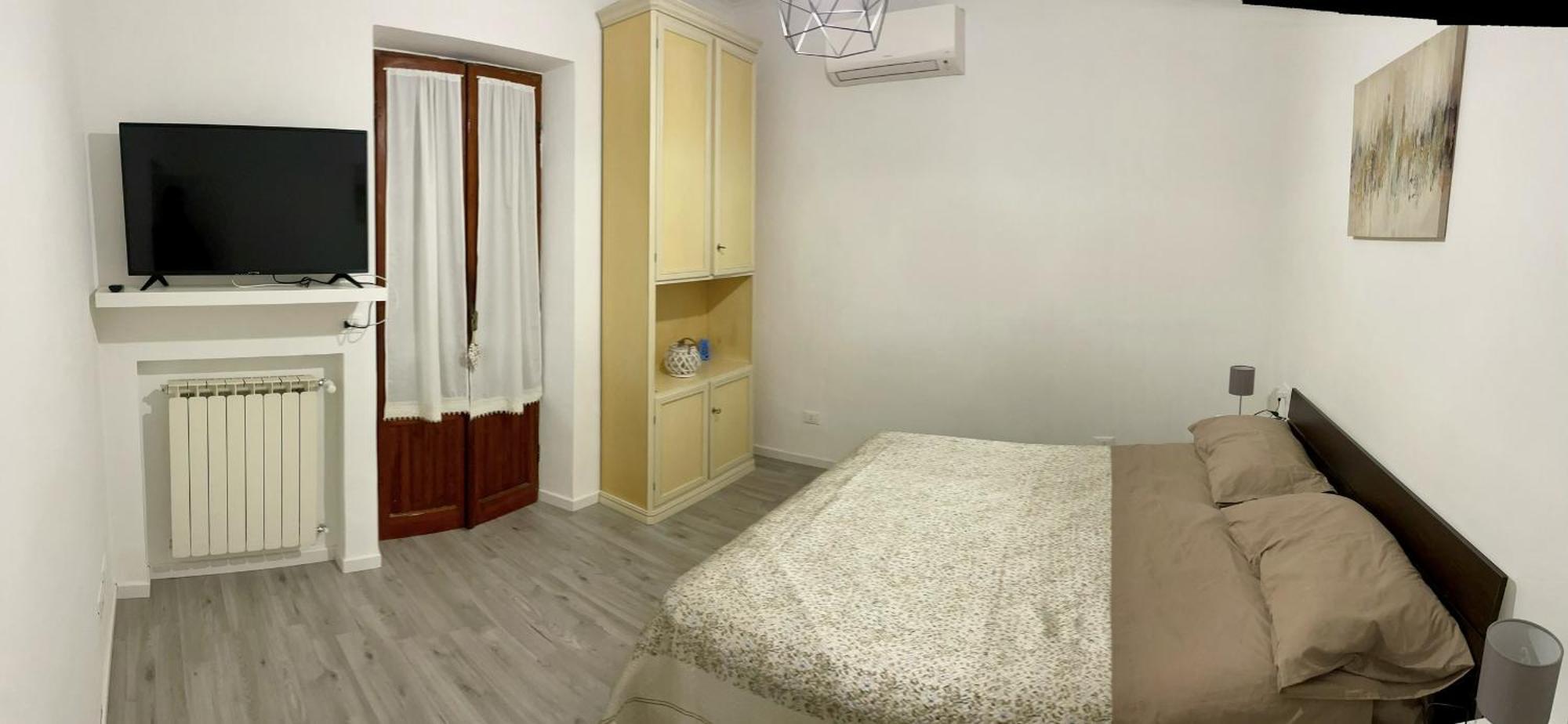 Holiday home Elvira